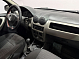 Renault Logan Expression, 2010 года, пробег 160017 км