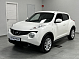 Nissan Juke SE+ Sport, 2013 года, пробег 166000 км