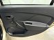 Renault Sandero Drive, 2020 года, пробег 58301 км