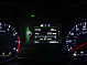 Kia Optima, 2015 года, пробег 133823 км
