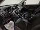 Hyundai ix35 Base, 2011 года, пробег 193426 км