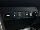 Toyota RAV4, 2018 года, пробег 140740 км