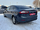 Ford Mondeo Ambiente, 2012 года, пробег 251471 км