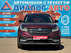 Dongfeng 580 Luxury, 2021 года, пробег 80200 км