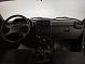 Lada (ВАЗ) 2121 (4x4) Luxe Камуфляж, 2021 года, пробег 65966 км