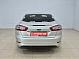 Ford Mondeo Ambiente, 2012 года, пробег 175867 км