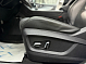 Chery Tiggo 7 Pro Max Elite, 2023 года, пробег 72468 км