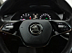 Skoda Octavia Active Plus, 2021 года, пробег 164508 км