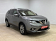 Nissan X-Trail SE+, 2016 года, пробег 148656 км