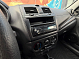 Lada (ВАЗ) Granta Classic Optima, 2018 года, пробег 98200 км