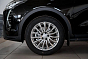 Haval Jolion Premium, черный