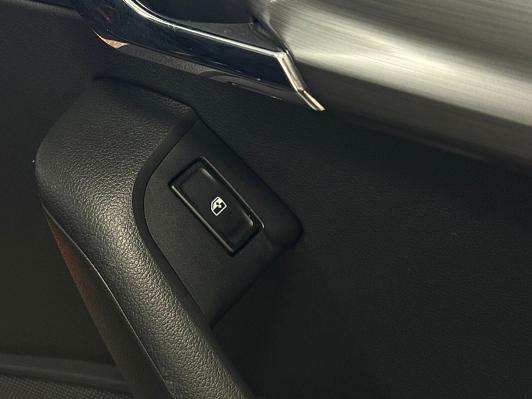 Skoda Octavia, 2017 года, пробег 157368 км