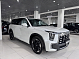 GAC GS8 GX Traveller, белый