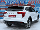 Haval Jolion Elite, 2024 года, пробег 12100 км
