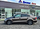 Volkswagen Polo Life, 2016 года, пробег 202000 км