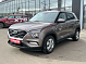 Hyundai Creta Classic + Winter + Light, 2021 года, пробег 19500 км