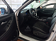Solaris HC Лайфстайл + Продвинутый (Lifestyle + Advanced), серебряный