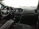 Lada (ВАЗ) XRAY Comfort, 2017 года, пробег 143590 км