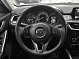 Mazda 6 Active, 2015 года, пробег 241820 км