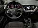 Hyundai Solaris Active Plus, 2020 года, пробег 104000 км