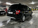 Lada (ВАЗ) Kalina Comfort Black line Glonass 21947-51-XYA, 2015 года, пробег 146000 км