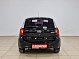 Datsun mi-DO Trust III (2015-2019), 2017 года, пробег 42311 км