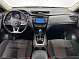 Nissan X-Trail LE+, 2018 года, пробег 228600 км