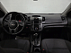 Kia Cerato, 2011 года, пробег 199987 км