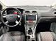 Ford Focus Comfort, 2010 года, пробег 301000 км