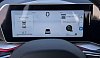 Geely Coolray Comfort, 2023 года, пробег 21173 км