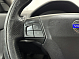 Volvo S40, 2007 года, пробег 320467 км