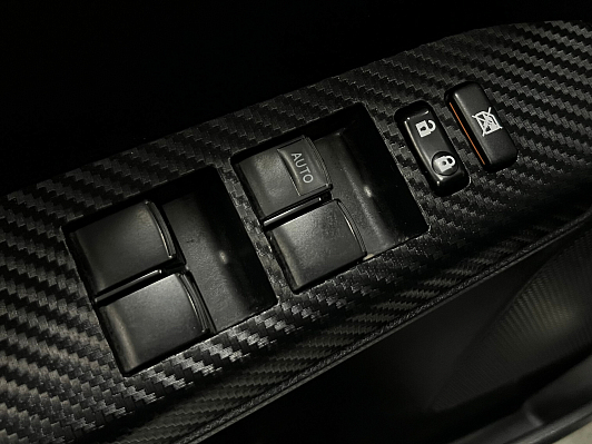 Toyota RAV4, 2013 года, пробег 206174 км