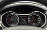 Geely Atlas, 2020 года, пробег 79413 км