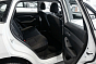 Haval Jolion Комфорт, белый