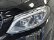 Mercedes-Benz GLE Coupe AMG AMG GLE 63 S 4MATIC Особая серия, 2016 года, пробег 203905 км