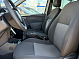 Lada (ВАЗ) Largus Classic 5 мест Start Plus, 2025 года, пробег 27900 км