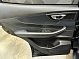 Chery Tiggo 4 Pro Style, 2024 года, пробег 40273 км