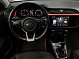 Kia Rio Prestige, 2020 года, пробег 81064 км