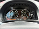 BMW 5 серии, 2016 года, пробег 138649 км