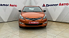 Hyundai Solaris Comfort, 2014 года, пробег 155987 км