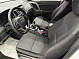 Hyundai Creta Active, 2020 года, пробег 112050 км