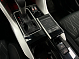 Mitsubishi Eclipse Cross Instyle, 2018 года, пробег 74000 км