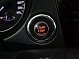 Nissan X-Trail SE+, 2017 года, пробег 129500 км