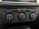 Volkswagen Tiguan Sport&Style, 2009 года, пробег 201289 км
