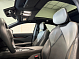 Changan UNI-V Комфорт, 2023 года, пробег 43500 км