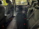 Ford Focus Comfort, 2008 года, пробег 224000 км