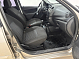 Lada (ВАЗ) Granta, 2020 года, пробег 90623 км