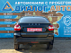 Lada (ВАЗ) Granta Комфорт, 2025 года, пробег 23500 км