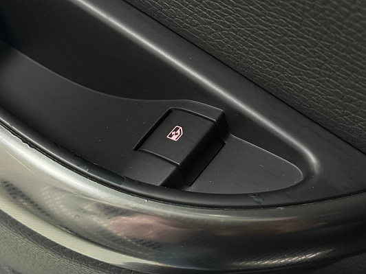 Opel Astra Cosmo, 2011 года, пробег 171000 км