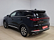Chery Tiggo 7 Pro Max Ultimate, 2023 года, пробег 33076 км